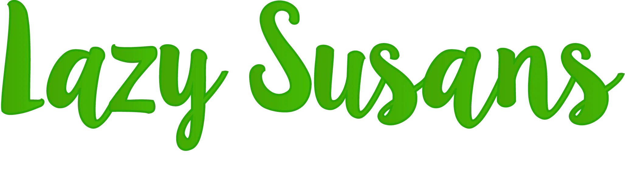 Cleaning Service NYC Professional Cleaners New York Lazy Susans